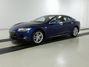 Manheim 5YJSA1E48GF120664