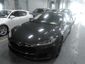Manheim 5YJSA1E10GF130398