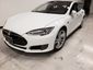 Manheim 5YJSA1E18GF158868