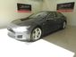 Manheim 5YJSA1H21FF081263