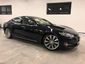 Manheim 5YJSA1H27FF093899