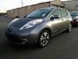 Manheim 1N4AZ0CP5FC318034
