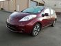 Manheim 1N4BZ0CP7HC301761