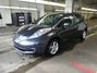 Manheim 1N4AZ0CP7FC315152