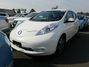 Manheim 1N4AZ0CP7FC319802