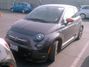 Manheim 3C3CFFGE2GT113806