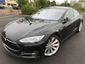 Manheim 5YJSA1E28GF134241