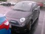 Manheim 3C3CFFGE2GT113773