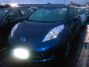 Manheim 1N4BZ0CP4GC303580