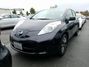 Manheim 1N4AZ0CP6FC310749