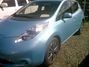 Manheim 1N4BZ0CP5GC304186