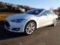 Manheim 5YJSA1E22GF123557