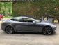 Manheim 5YJSA1E2XFF115365