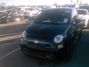 Manheim 3C3CFFGE5GT121978