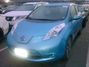 Manheim 1N4AZ0CP5FC323296