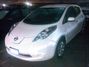 Manheim 1N4BZ0CP7GC301841