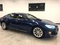 Manheim 5YJSA1E10GF130398