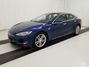 Manheim 5YJSA1E22GF123557