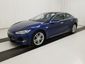 Manheim 5YJSA1E15GF156902