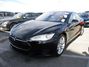 Manheim 5YJSA1E21GF133349
