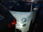 Manheim 3C3CFFGE6GT136151