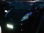 Manheim 1N4AZ0CP3FC334006