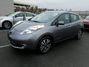 Manheim 1N4BZ0CP8GC313822