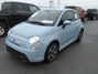 Manheim 3C3CFFGE3GT121994