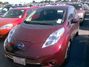 Manheim 1N4AZ0CP5GC309853