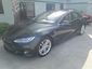 Manheim 5YJSA1E28FF115154