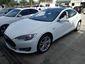 Manheim 5YJSA1E21GF126238
