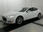 Manheim 5YJSA1E46FF102033