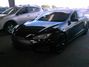Manheim 5YJSA1V45FF100502