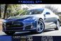 Manheim 5YJSA1V44FF097396