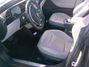Manheim 5YJSA1E28GF139164