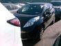Manheim 1N4BZ0CP0GC301258