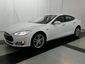 Manheim 5YJSA1E41FF116714
