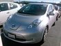 Manheim 1N4AZ0CP4FC310622