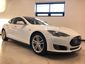 Manheim 5YJSA1S26FF099069