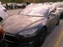 Manheim 5YJSA1V2XFF097966