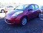 Manheim 1N4BZ0CPXGC302062