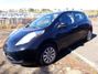 Manheim 1N4BZ0CP8GC304599