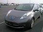 Manheim 1N4AZ0CP2FC309551