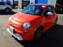 Manheim 3C3CFFGE3GT218063