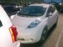 Manheim 1N4AZ0CP5FC318034