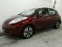 Manheim 1N4BZ0CP8GC310130