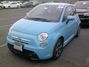 Manheim 3C3CFFGE4HT530085