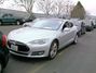Manheim 5YJSA1E21FF120129