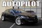Manheim 5YJSA1E1XGF155258