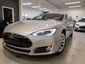Manheim 5YJSA1E18GF158868